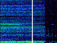 No data: 22-23 UT