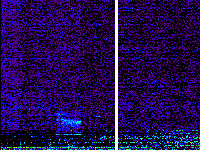 No data: 11-12 UT