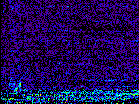 No data: 12-13 UT
