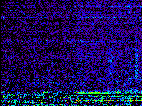 No data: 13-14 UT