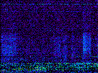No data: 14-15 UT