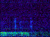 No data: 15-16 UT