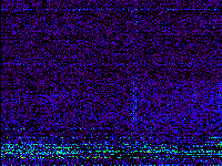 No data: 16-17 UT