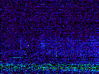 No data: 17-18 UT