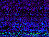 No data: 18-19 UT