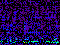 No data: 19-20 UT