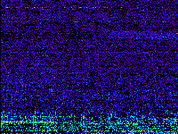 No data: 21-22 UT