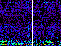 No data: 22-23 UT