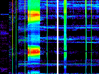 No data: 11-12 UT