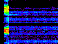 No data: 12-13 UT