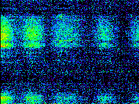 No data: 14-15 UT
