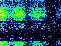 No data: 15-16 UT