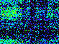 No data: 16-17 UT