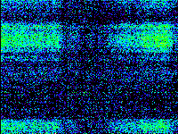 No data: 17-18 UT