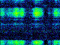 No data: 18-19 UT