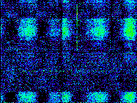 No data: 19-20 UT