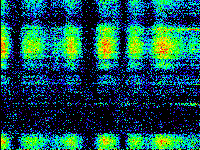 No data: 21-22 UT