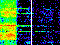 No data: 22-23 UT