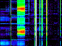 No data: 11-12 UT