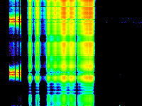 No data: 12-13 UT