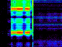 No data: 13-14 UT