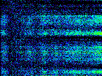 No data: 14-15 UT