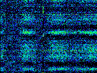 No data: 15-16 UT
