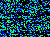 No data: 17-18 UT
