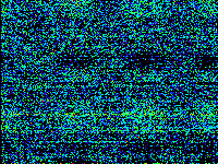 No data: 18-19 UT
