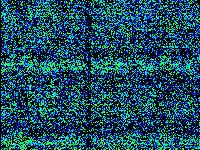 No data: 19-20 UT