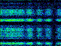No data: 21-22 UT