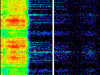 No data: 22-23 UT