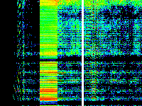 No data: 11-12 UT