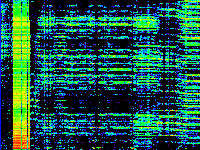 No data: 12-13 UT