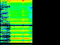 No data: 13-14 UT