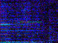 No data: 14-15 UT