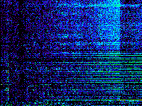 No data: 15-16 UT