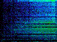 No data: 16-17 UT