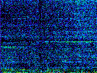 No data: 17-18 UT