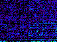 No data: 18-19 UT