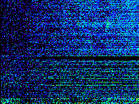 No data: 19-20 UT