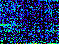 No data: 21-22 UT