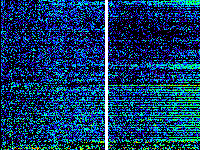 No data: 22-23 UT