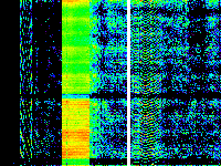 No data: 11-12 UT