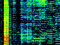 No data: 12-13 UT