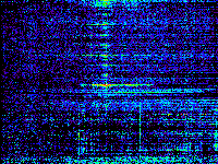 No data: 14-15 UT