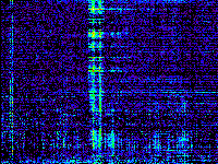 No data: 15-16 UT