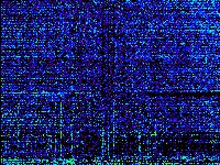 No data: 16-17 UT