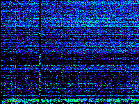No data: 17-18 UT