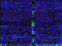No data: 18-19 UT